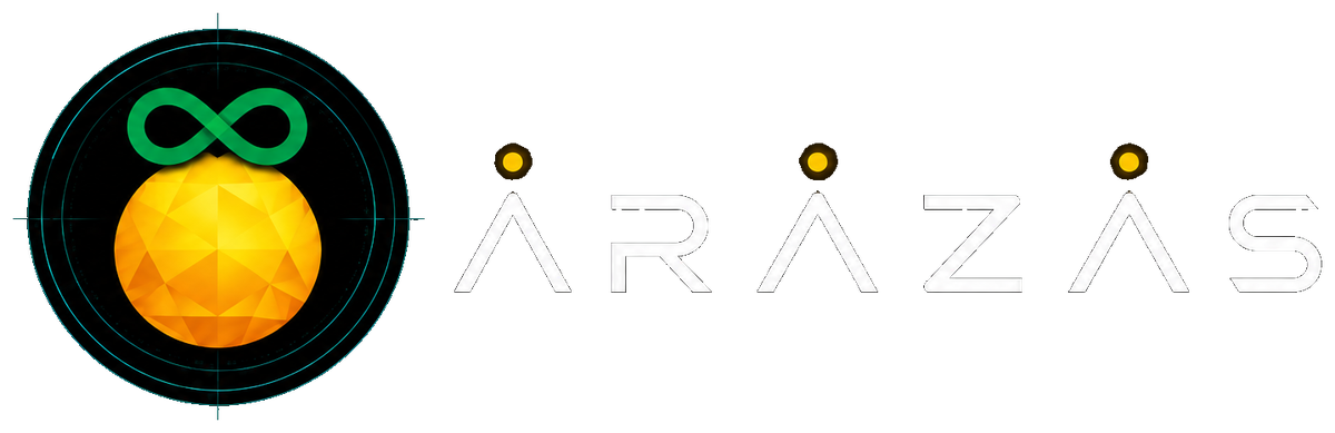 ARAZAS