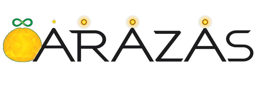ARAZAS